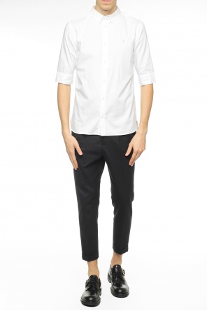 'redondo' shirt, zdjęcie 2 'redondo' shirt od AllSaints